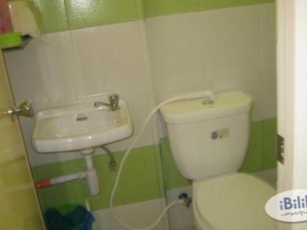 Belen Favila Transient Rooms Near Airport Terminal 3 マニラ市 エクステリア 写真